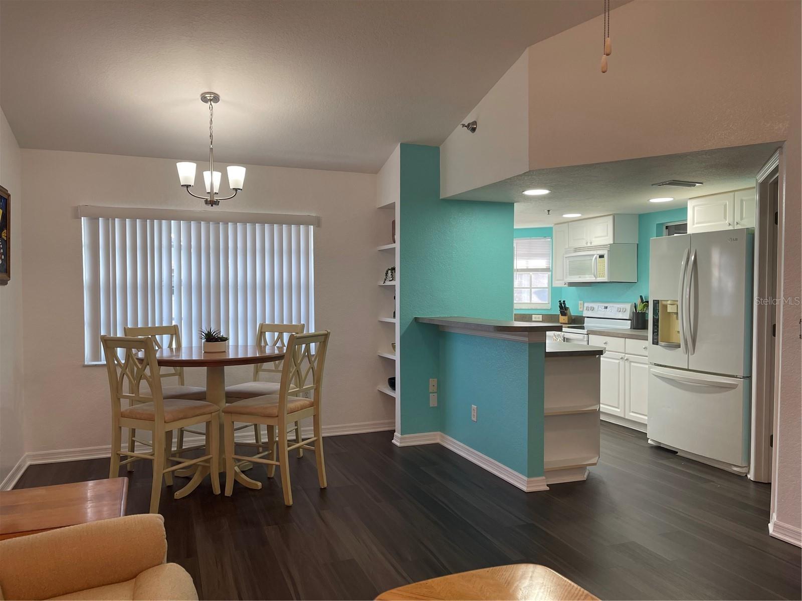 21146 FOUNTAIN VIEW LN #4303, LUTZ, FL, 33558