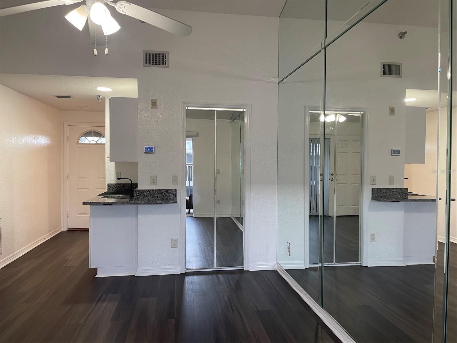 21146 FOUNTAIN VIEW LN #4303, LUTZ, FL, 33558