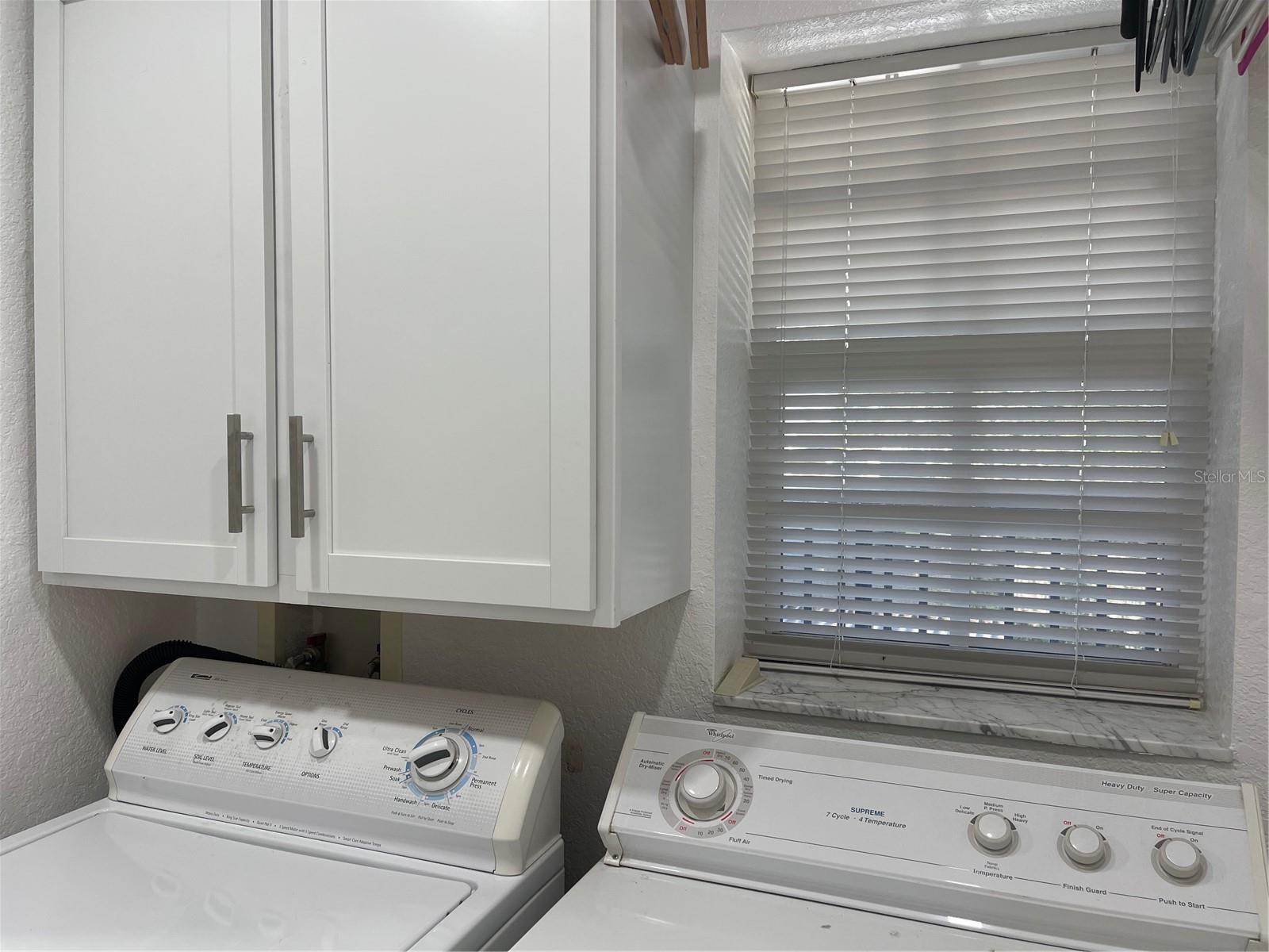 21146 FOUNTAIN VIEW LN #4303, LUTZ, FL, 33558