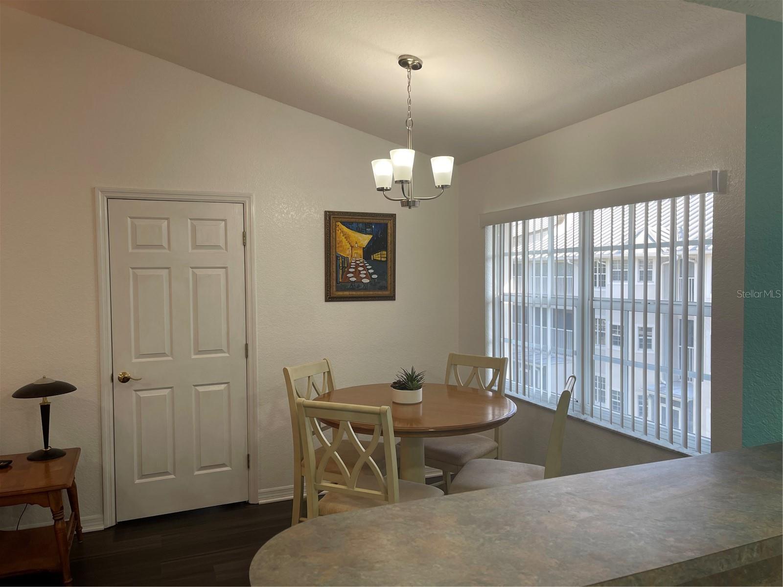 21146 FOUNTAIN VIEW LN #4303, LUTZ, FL, 33558