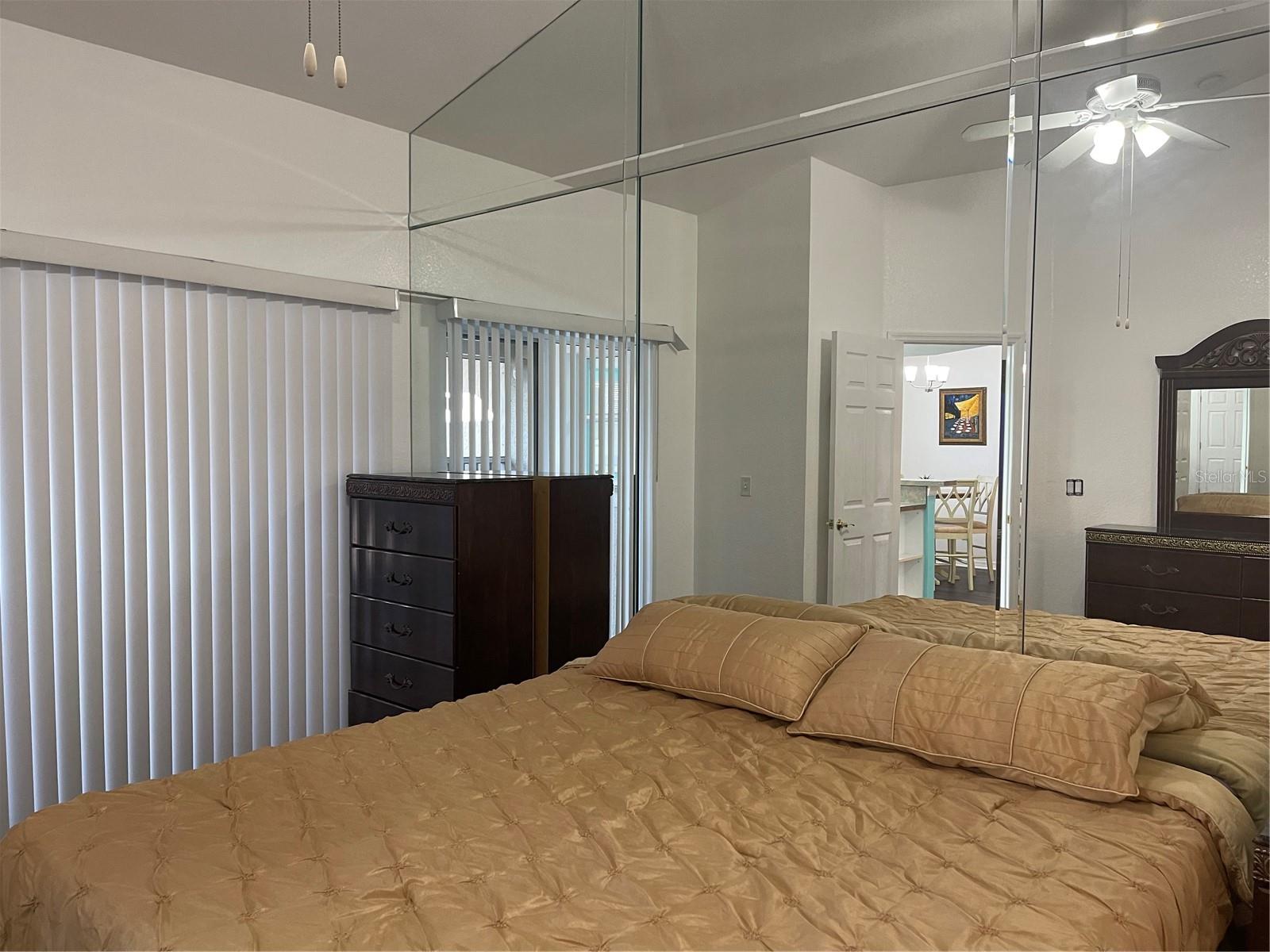 21146 FOUNTAIN VIEW LN #4303, LUTZ, FL, 33558