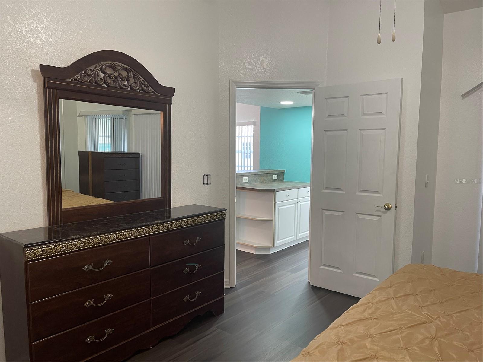 21146 FOUNTAIN VIEW LN #4303, LUTZ, FL, 33558