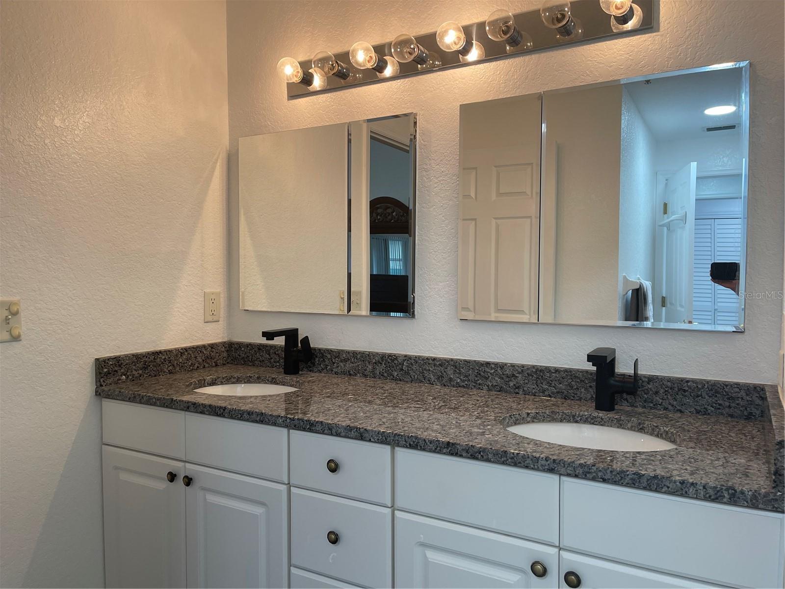 21146 FOUNTAIN VIEW LN #4303, LUTZ, FL, 33558