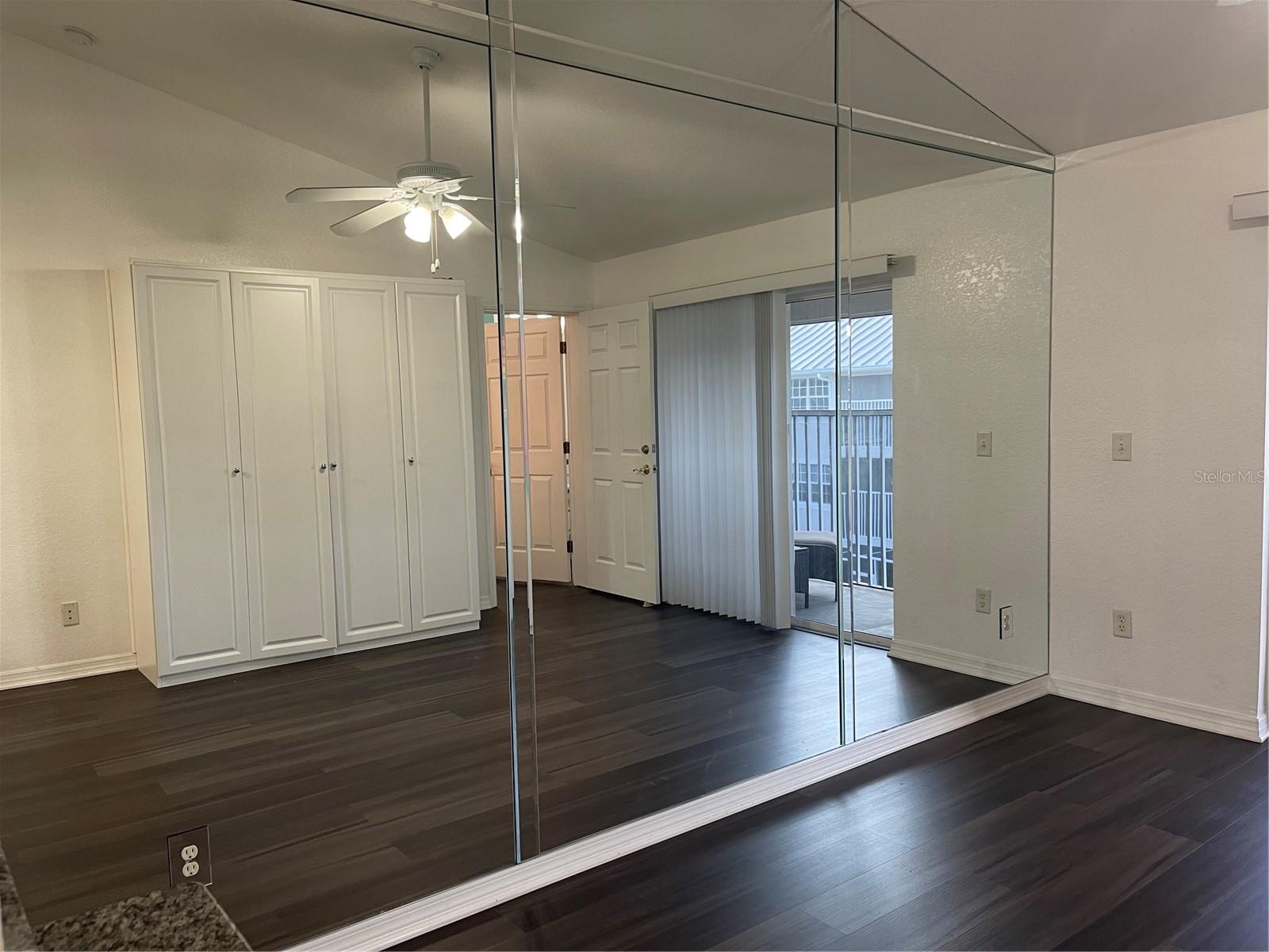 21146 FOUNTAIN VIEW LN #4303, LUTZ, FL, 33558