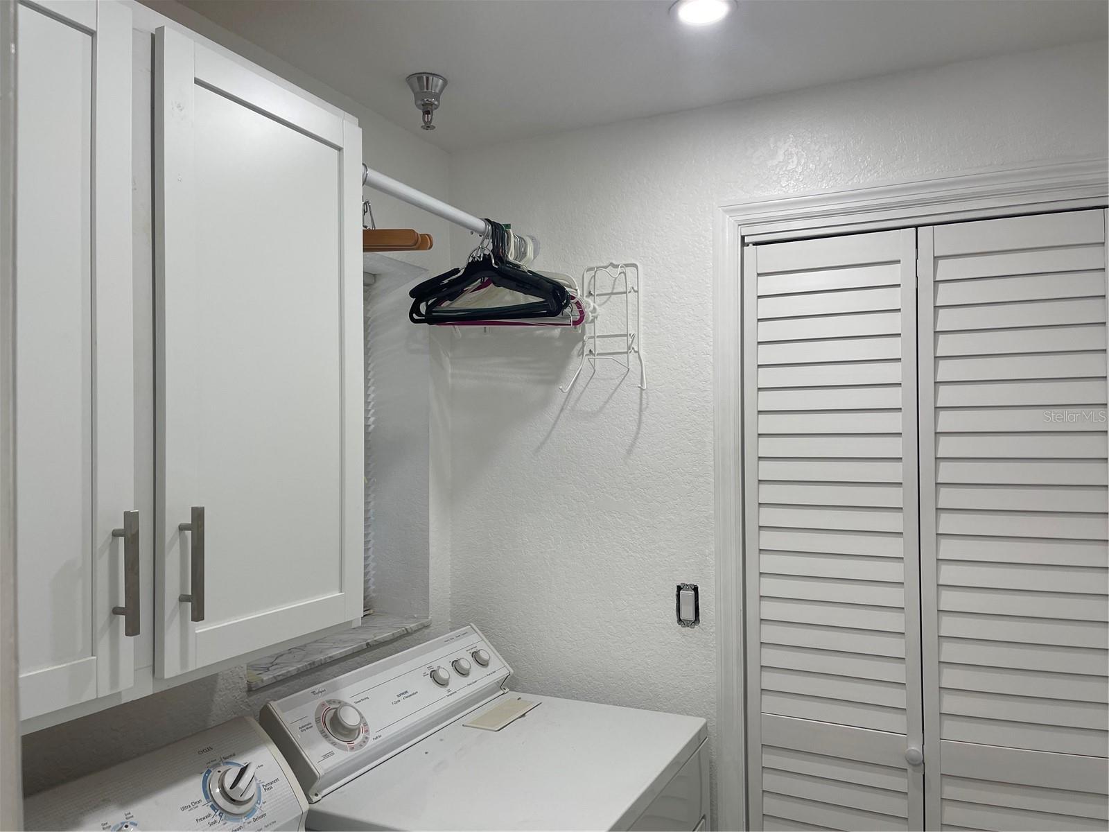 21146 FOUNTAIN VIEW LN #4303, LUTZ, FL, 33558