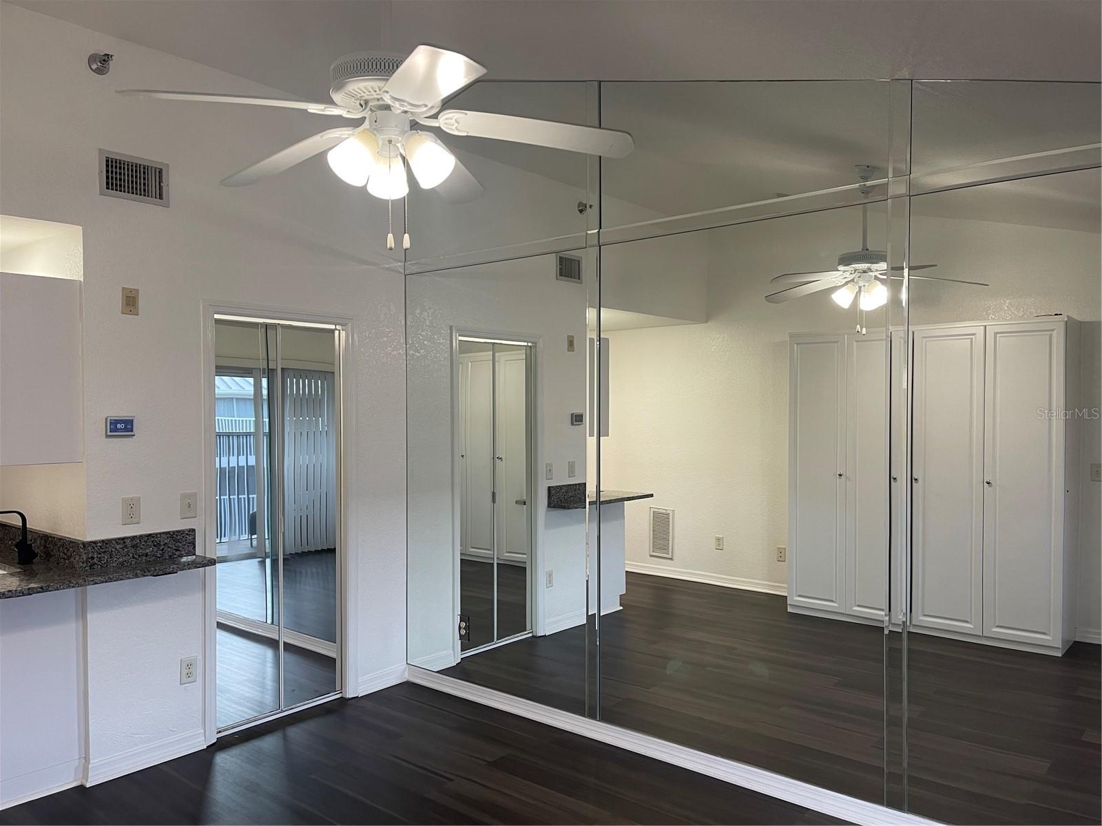 21146 FOUNTAIN VIEW LN #4303, LUTZ, FL, 33558