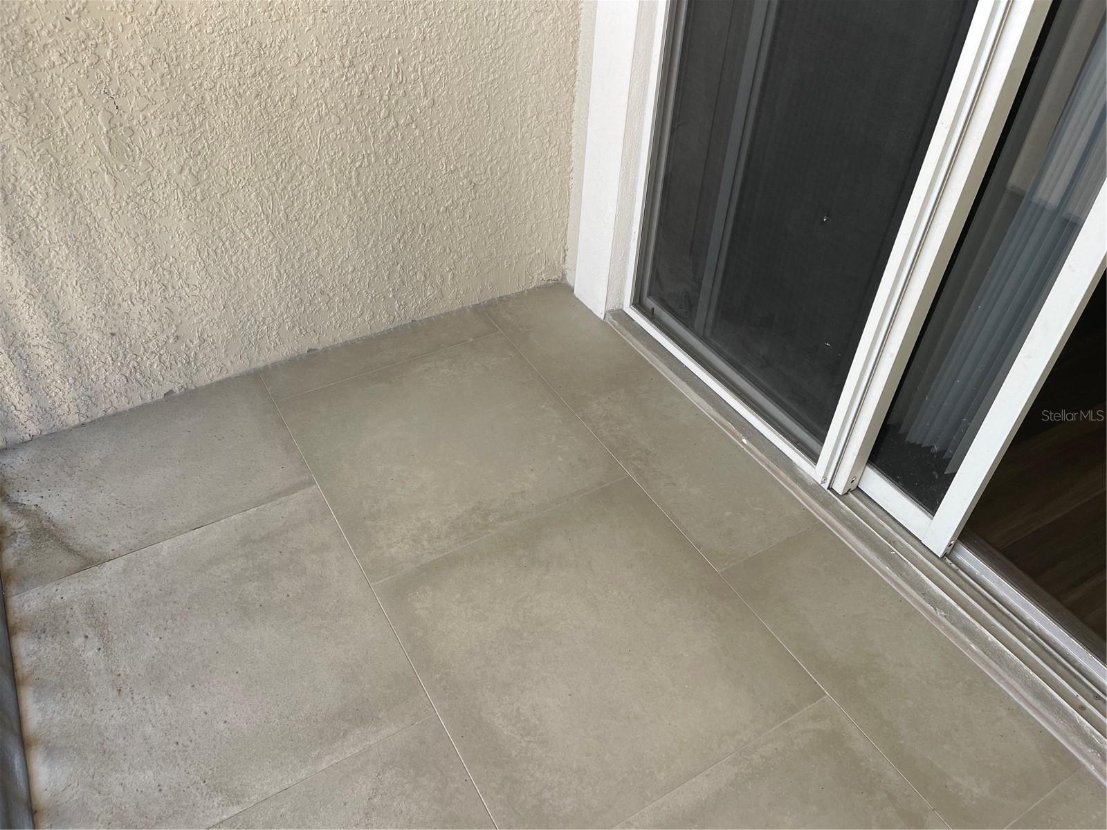 21146 FOUNTAIN VIEW LN #4303, LUTZ, FL, 33558