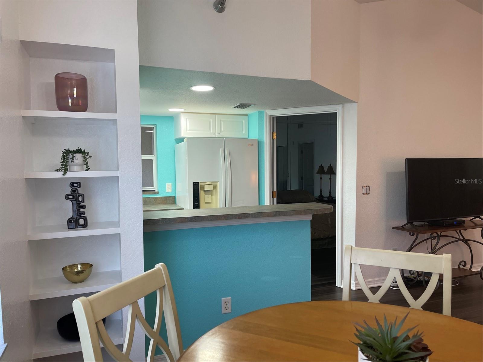 21146 FOUNTAIN VIEW LN #4303, LUTZ, FL, 33558