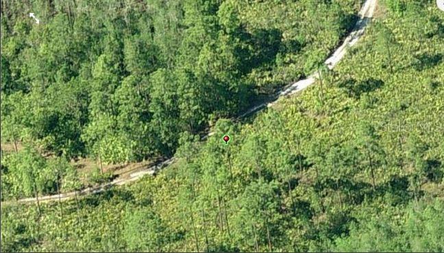 DILL RD, ORLANDO, FL, 32820