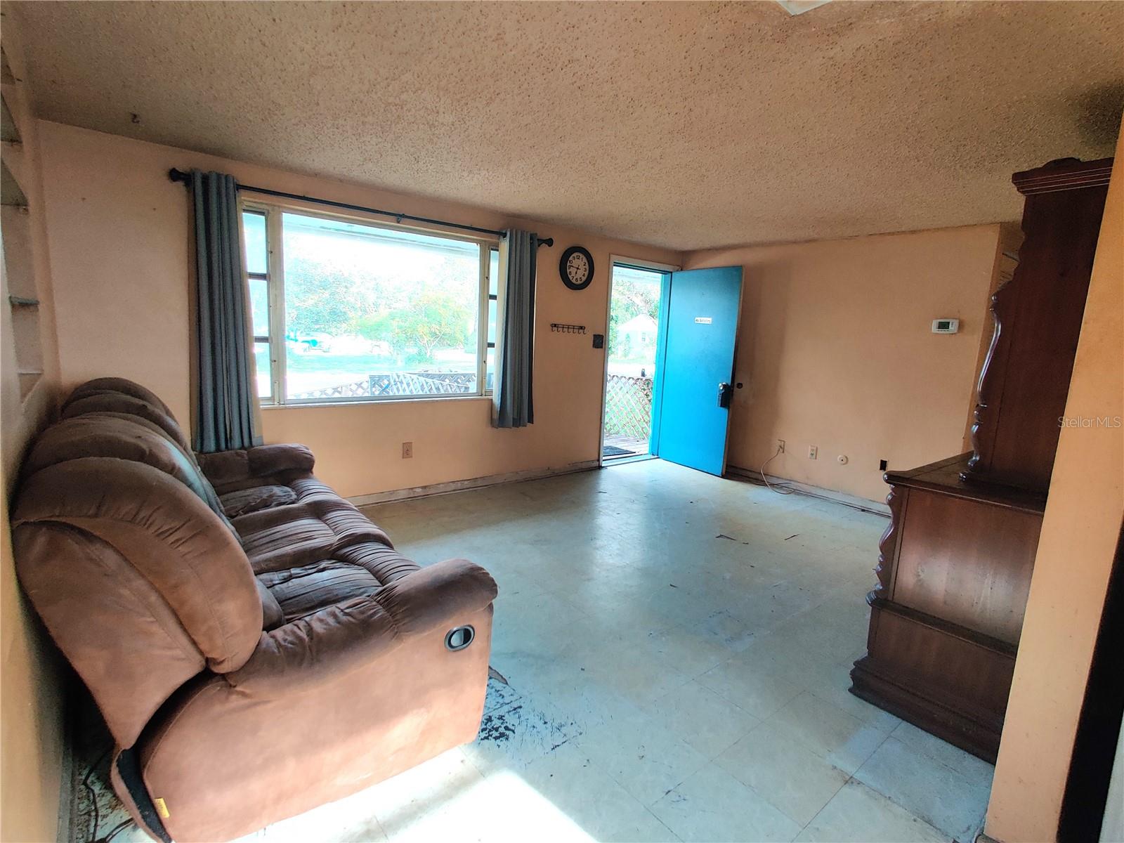 1244 BYRON AVE, CLEARWATER, FL, 33756