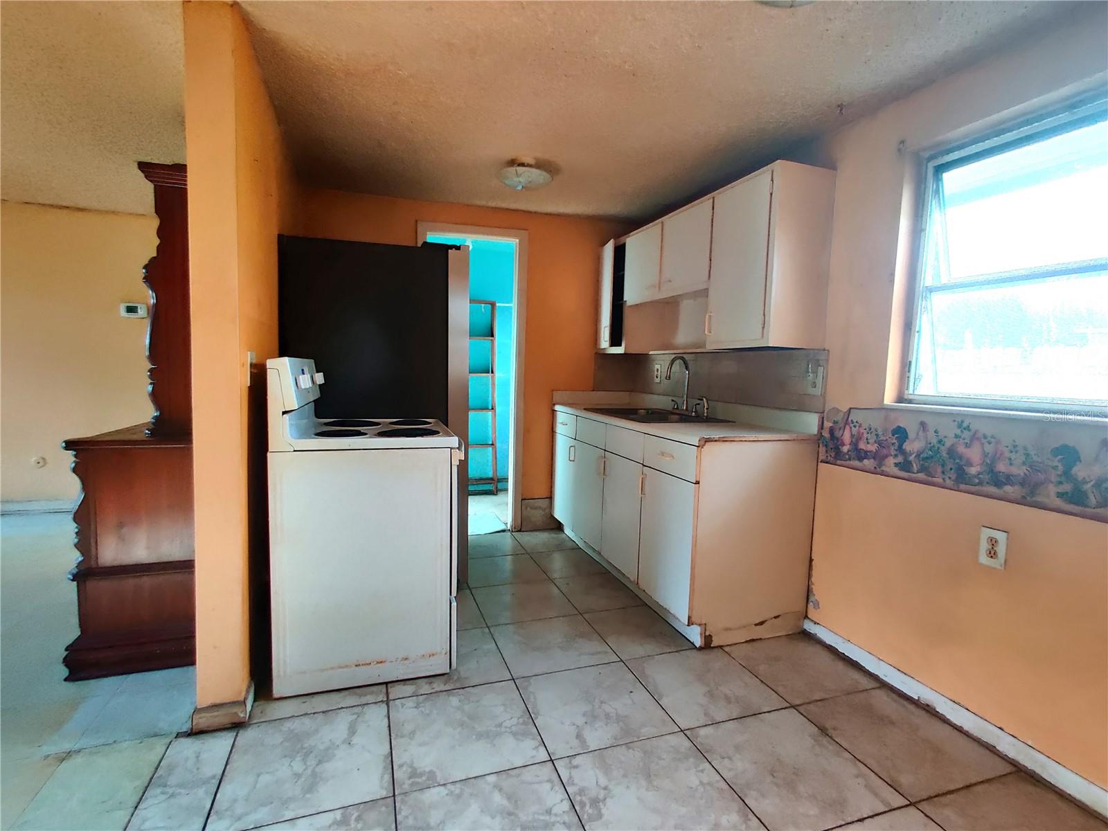 1244 BYRON AVE, CLEARWATER, FL, 33756