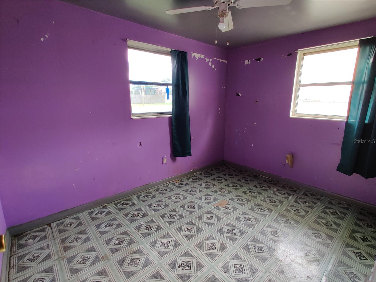 1244 BYRON AVE, CLEARWATER, FL, 33756