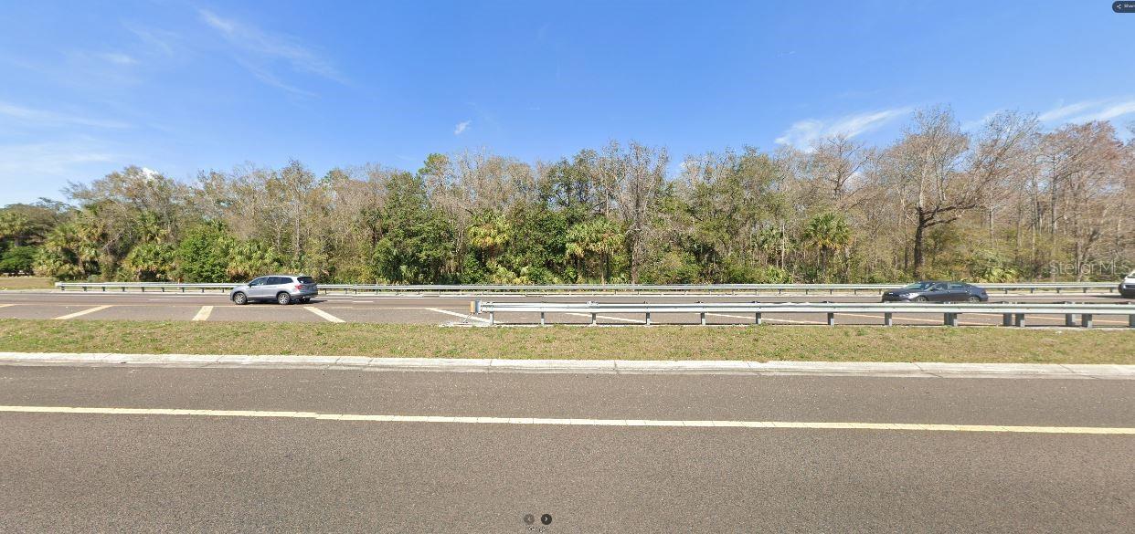 E COLONIAL DR, ORLANDO, FL, 32820