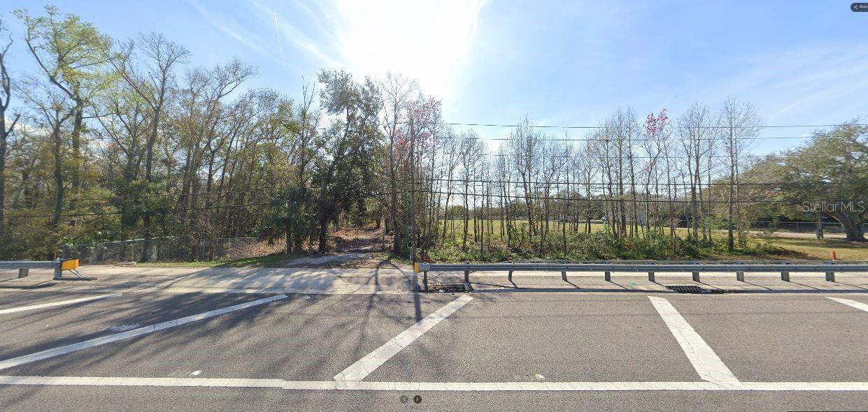 E COLONIAL DR, ORLANDO, FL, 32820