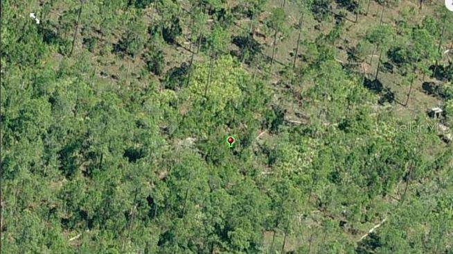 E COLONIAL DR, ORLANDO, FL, 32820