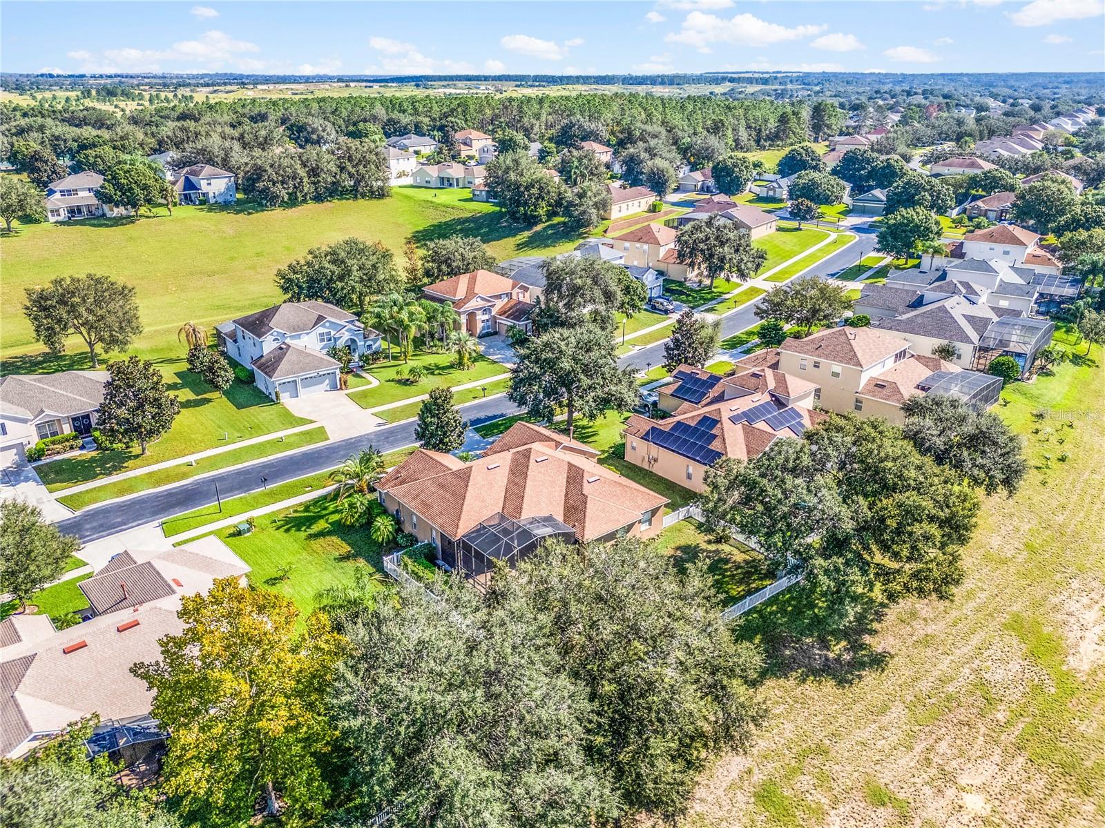 2779 KINGSTON RIDGE DR, CLERMONT, FL, 34711