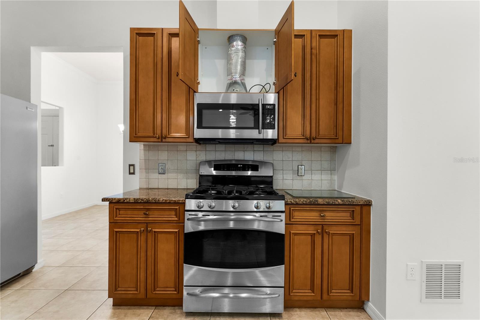 2779 KINGSTON RIDGE DR, CLERMONT, FL, 34711