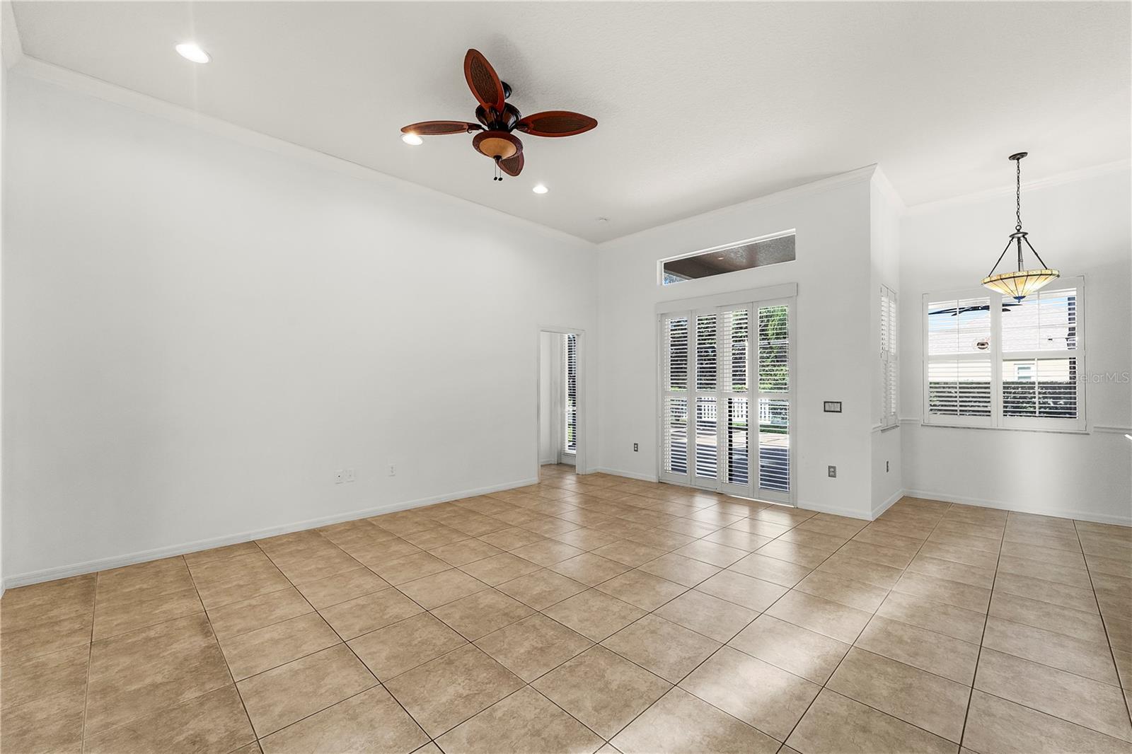 2779 KINGSTON RIDGE DR, CLERMONT, FL, 34711