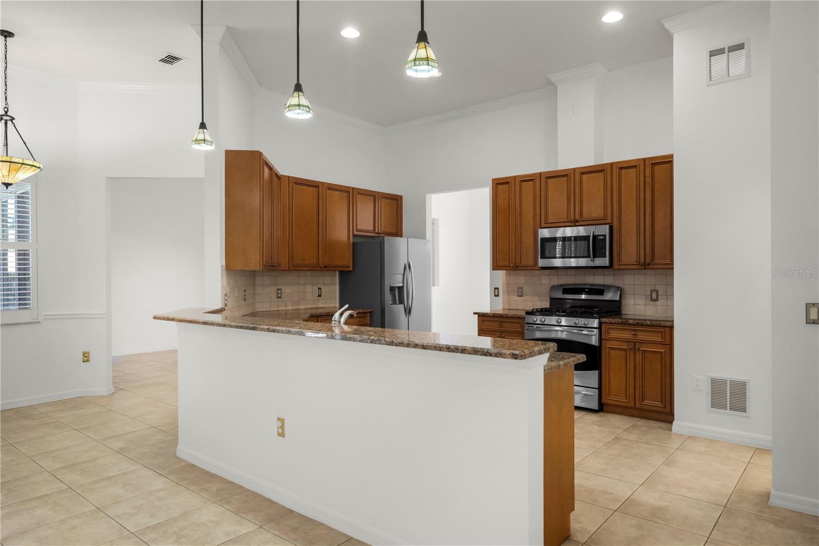 2779 KINGSTON RIDGE DR, CLERMONT, FL, 34711