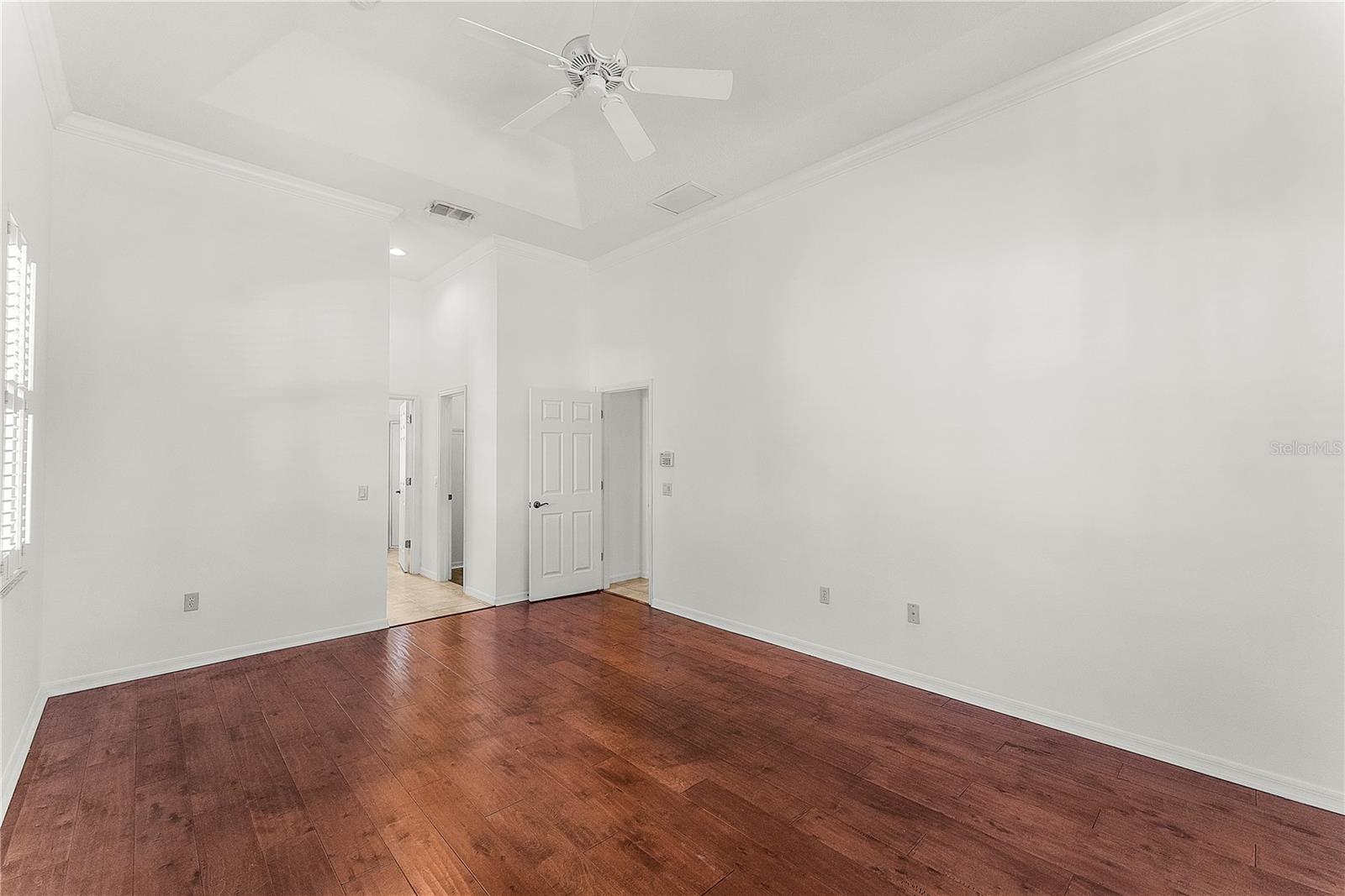 2779 KINGSTON RIDGE DR, CLERMONT, FL, 34711