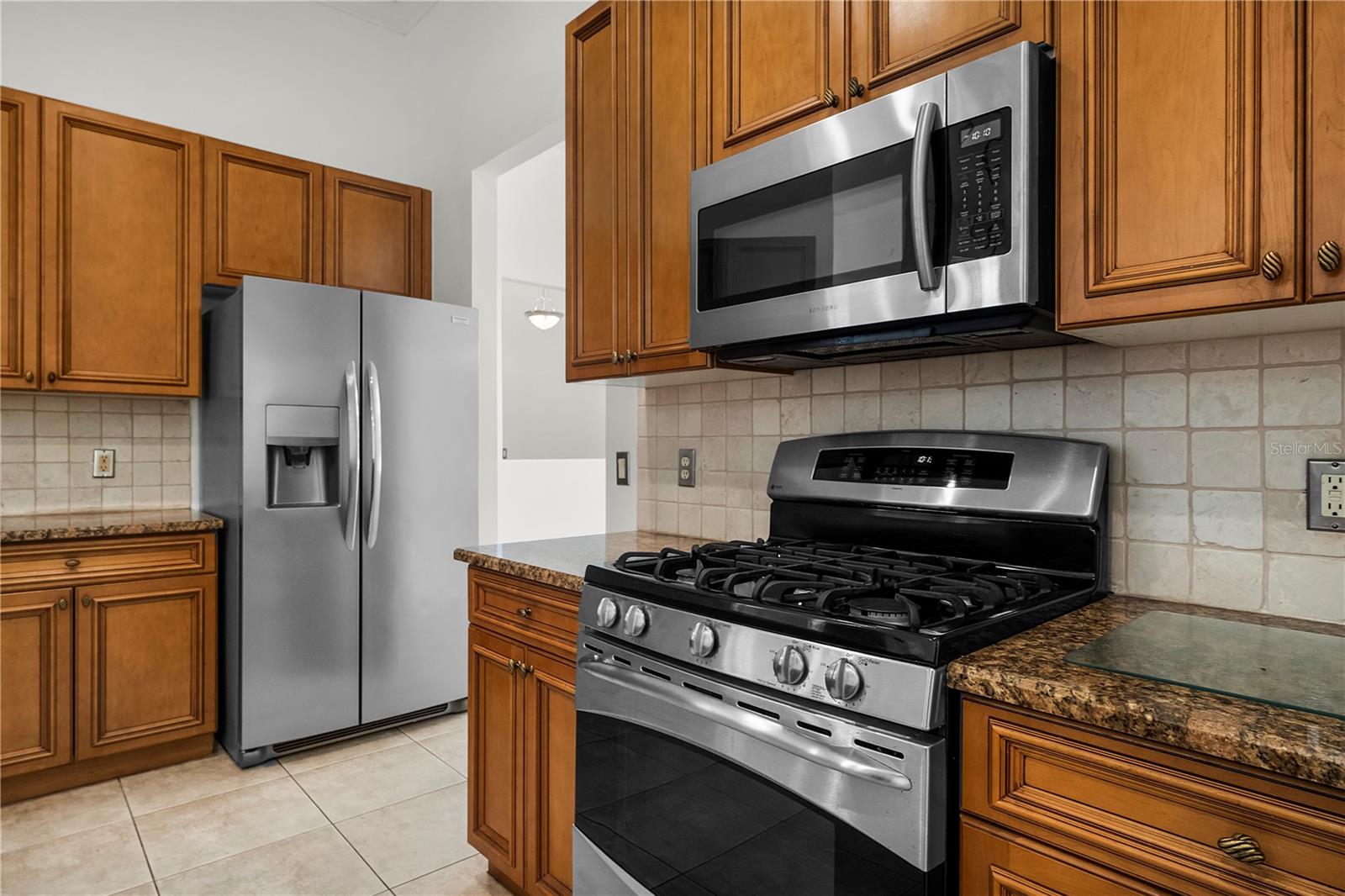 2779 KINGSTON RIDGE DR, CLERMONT, FL, 34711