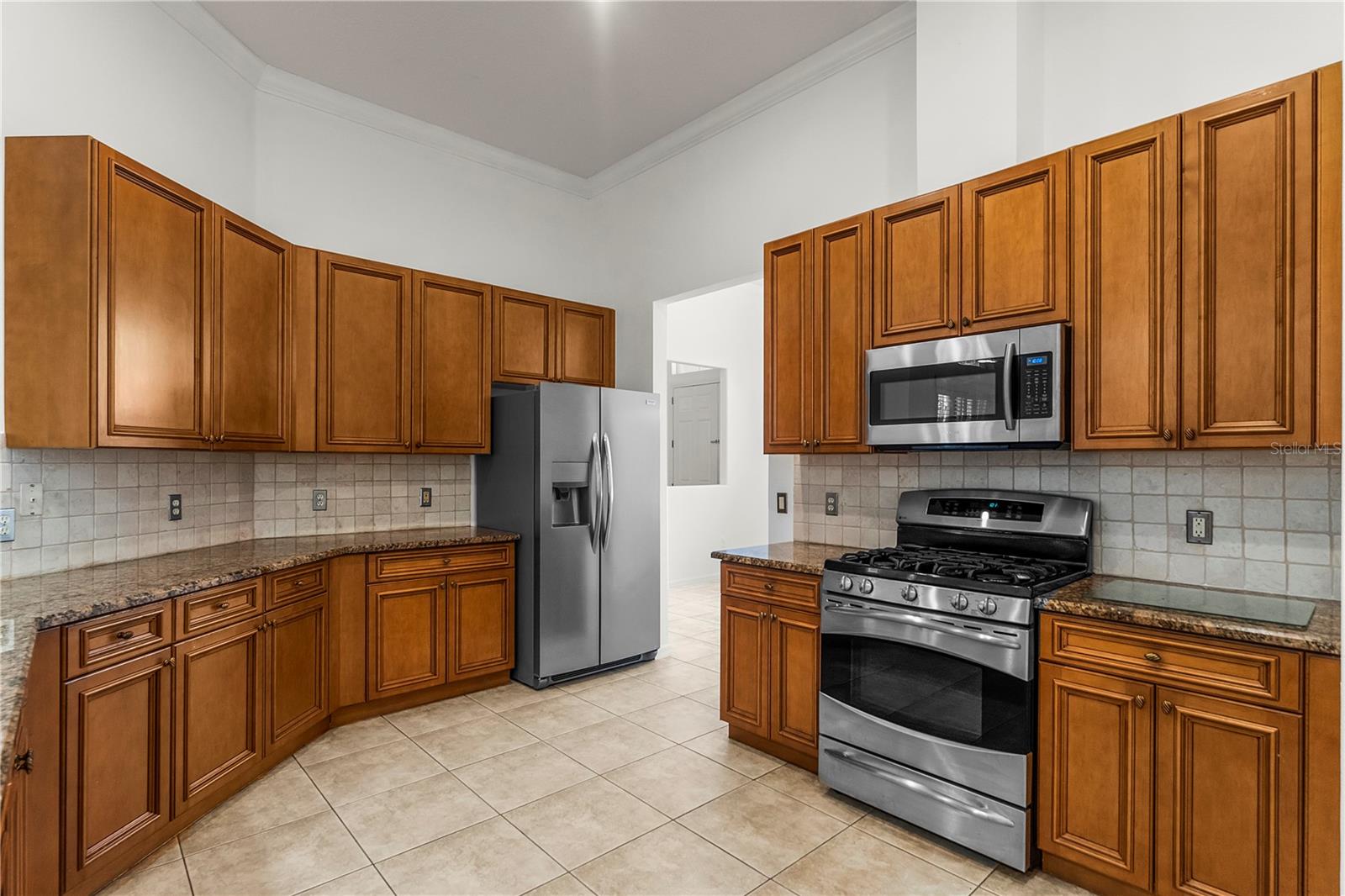 2779 KINGSTON RIDGE DR, CLERMONT, FL, 34711