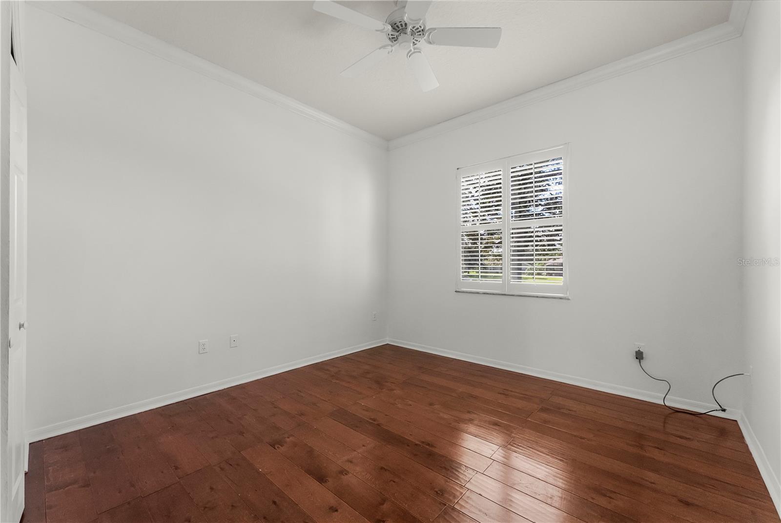 2779 KINGSTON RIDGE DR, CLERMONT, FL, 34711