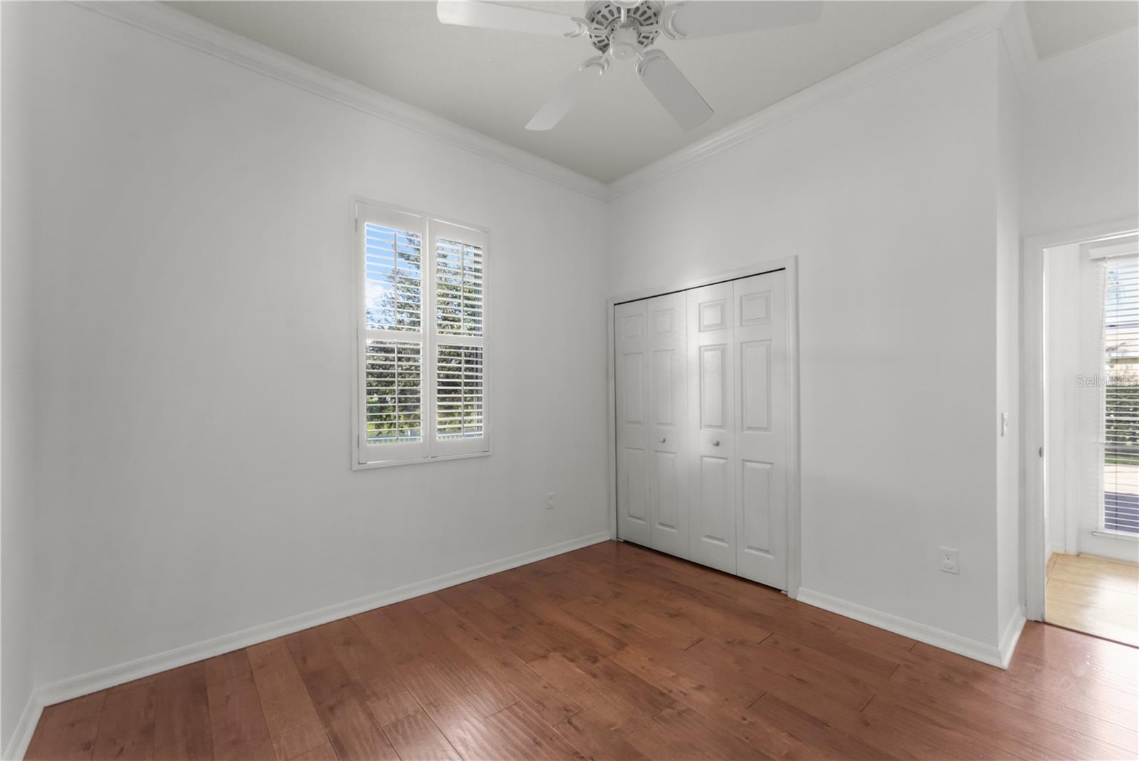 2779 KINGSTON RIDGE DR, CLERMONT, FL, 34711