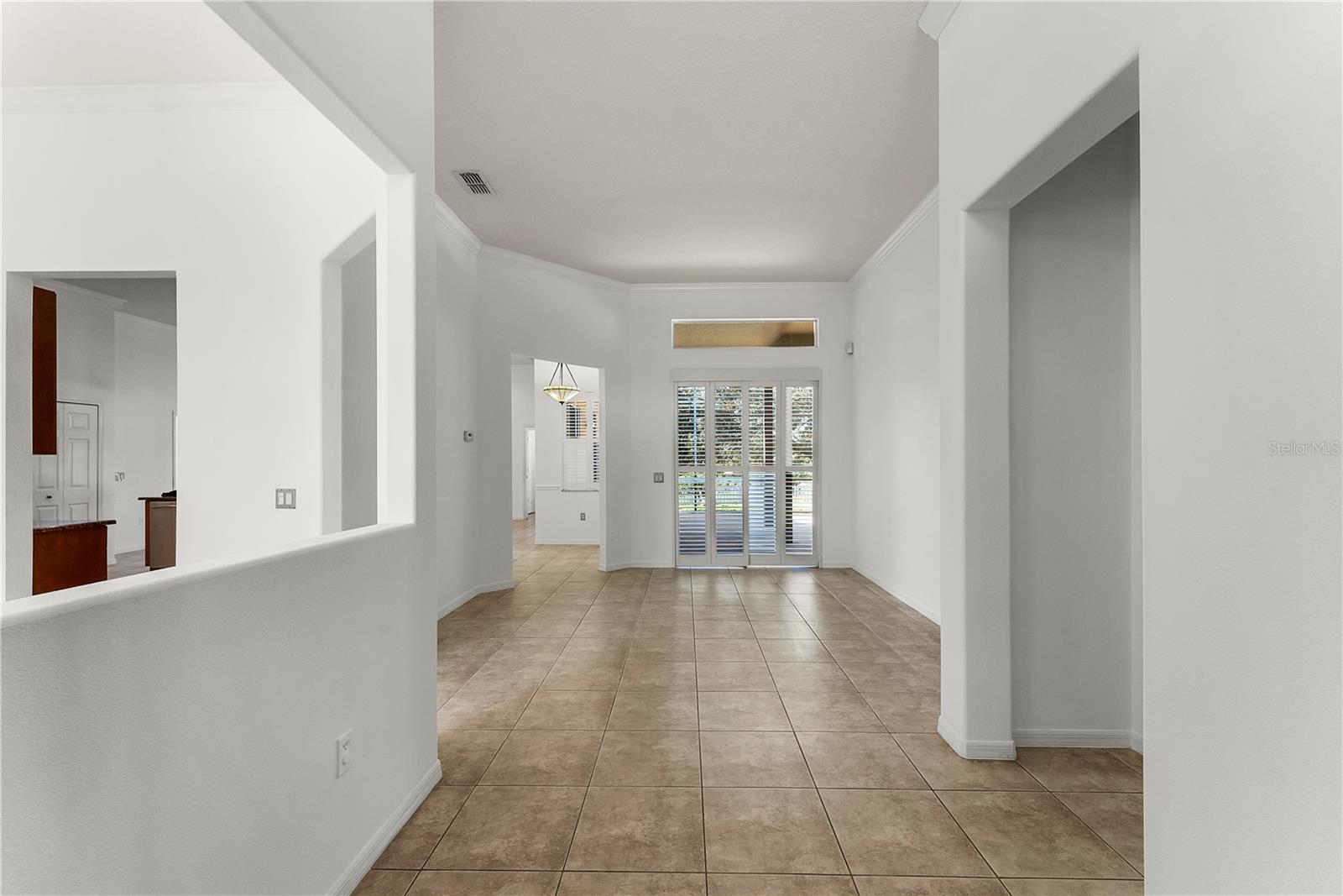 2779 KINGSTON RIDGE DR, CLERMONT, FL, 34711
