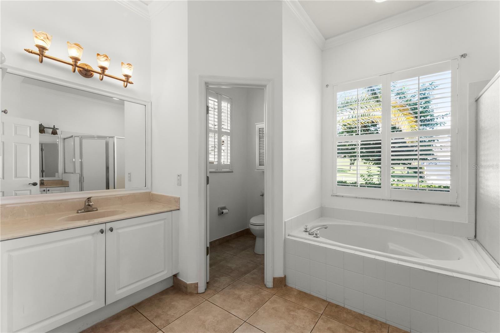 2779 KINGSTON RIDGE DR, CLERMONT, FL, 34711