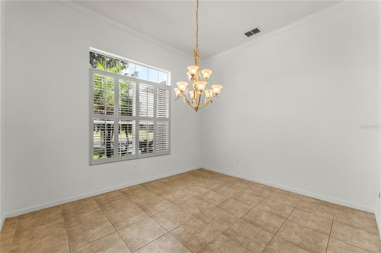 2779 KINGSTON RIDGE DR, CLERMONT, FL, 34711