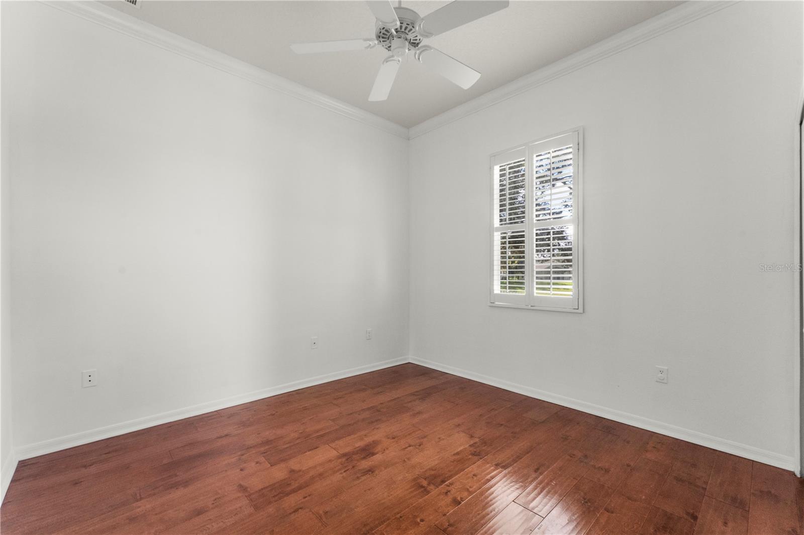 2779 KINGSTON RIDGE DR, CLERMONT, FL, 34711