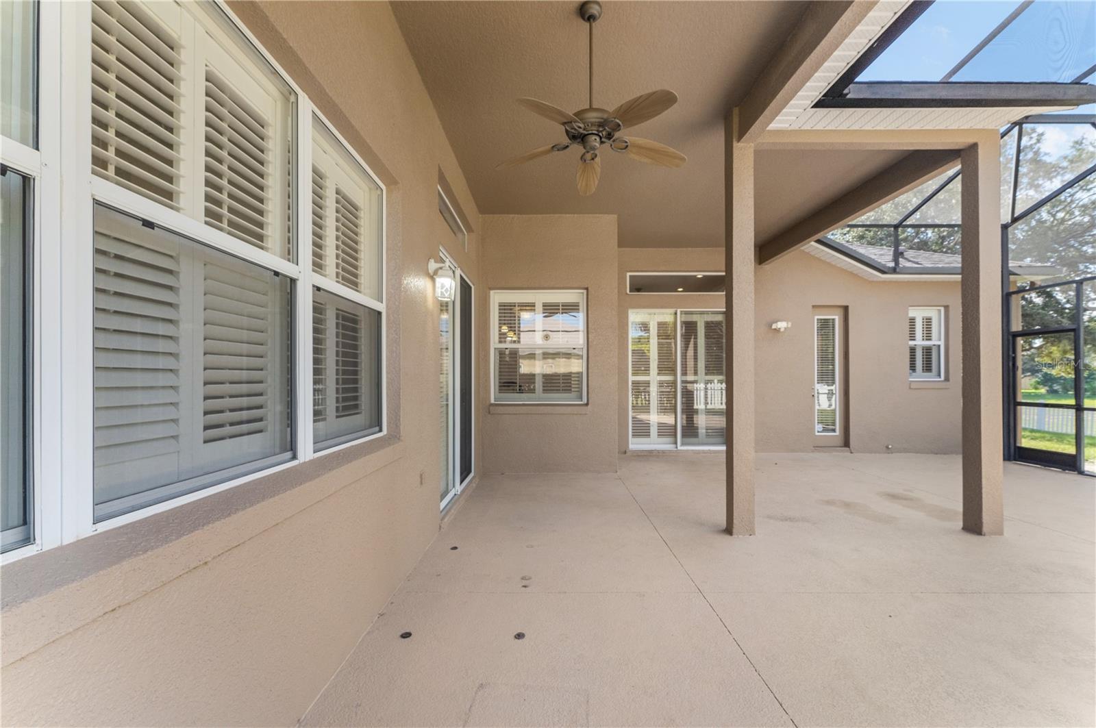 2779 KINGSTON RIDGE DR, CLERMONT, FL, 34711