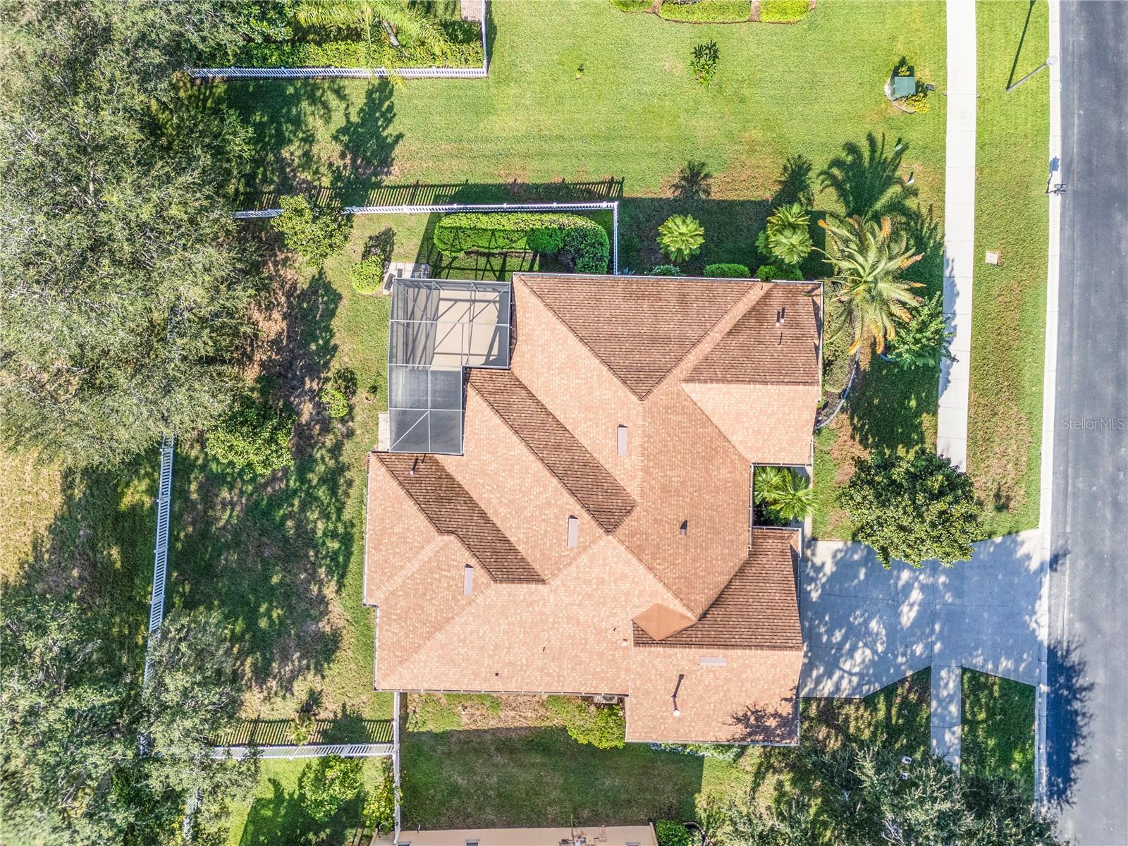 2779 KINGSTON RIDGE DR, CLERMONT, FL, 34711