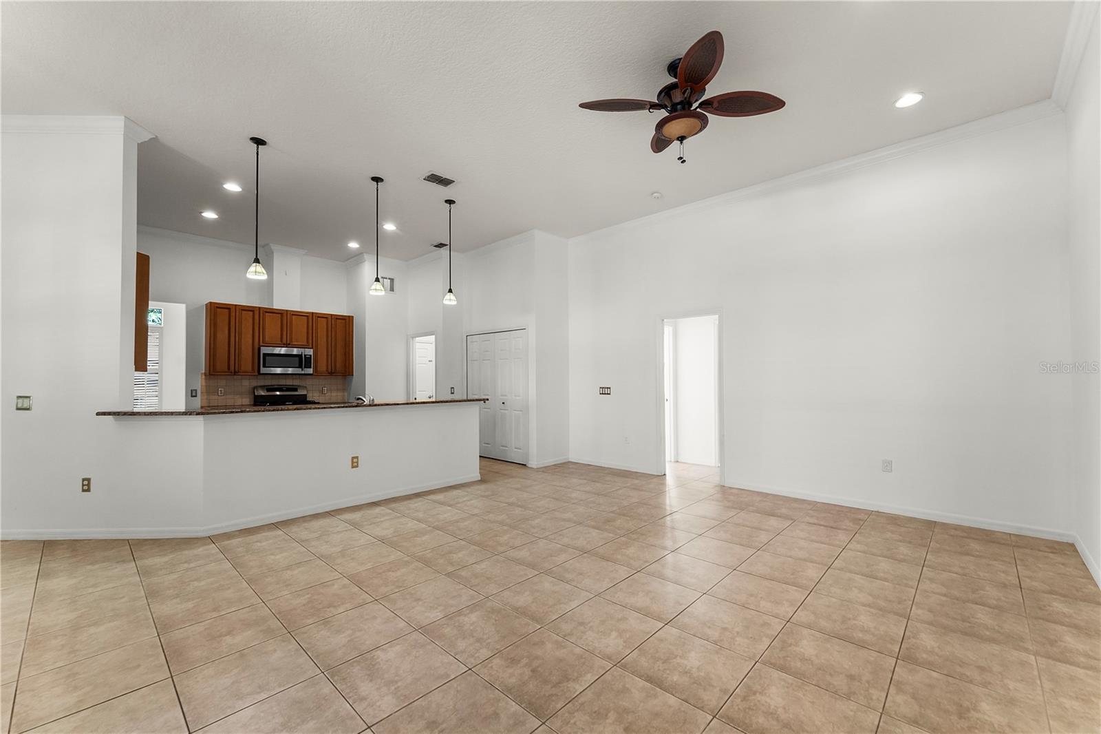 2779 KINGSTON RIDGE DR, CLERMONT, FL, 34711