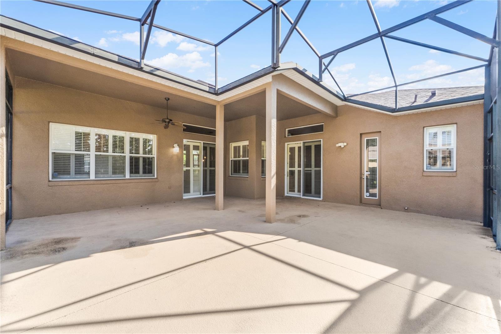 2779 KINGSTON RIDGE DR, CLERMONT, FL, 34711