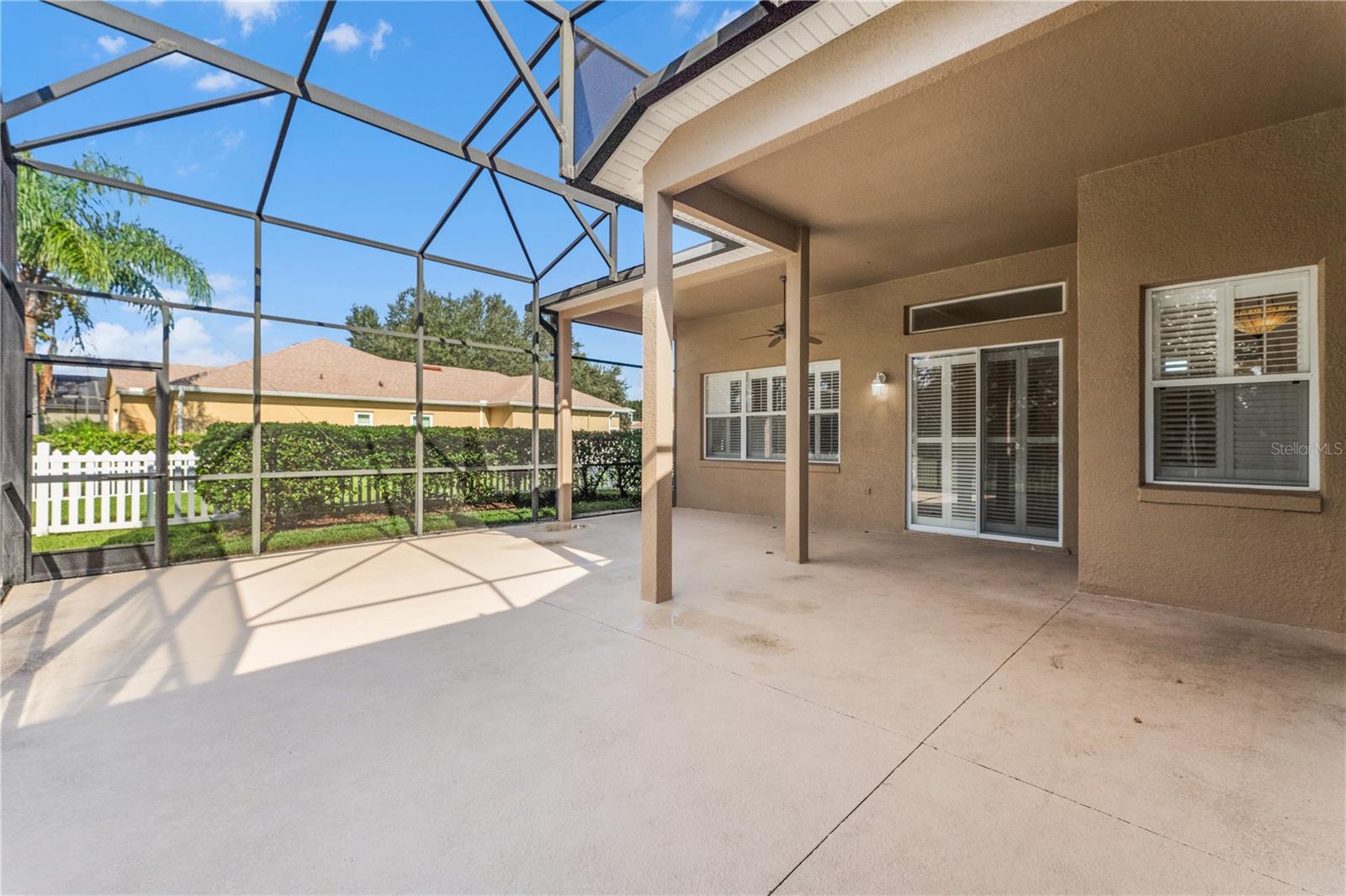 2779 KINGSTON RIDGE DR, CLERMONT, FL, 34711