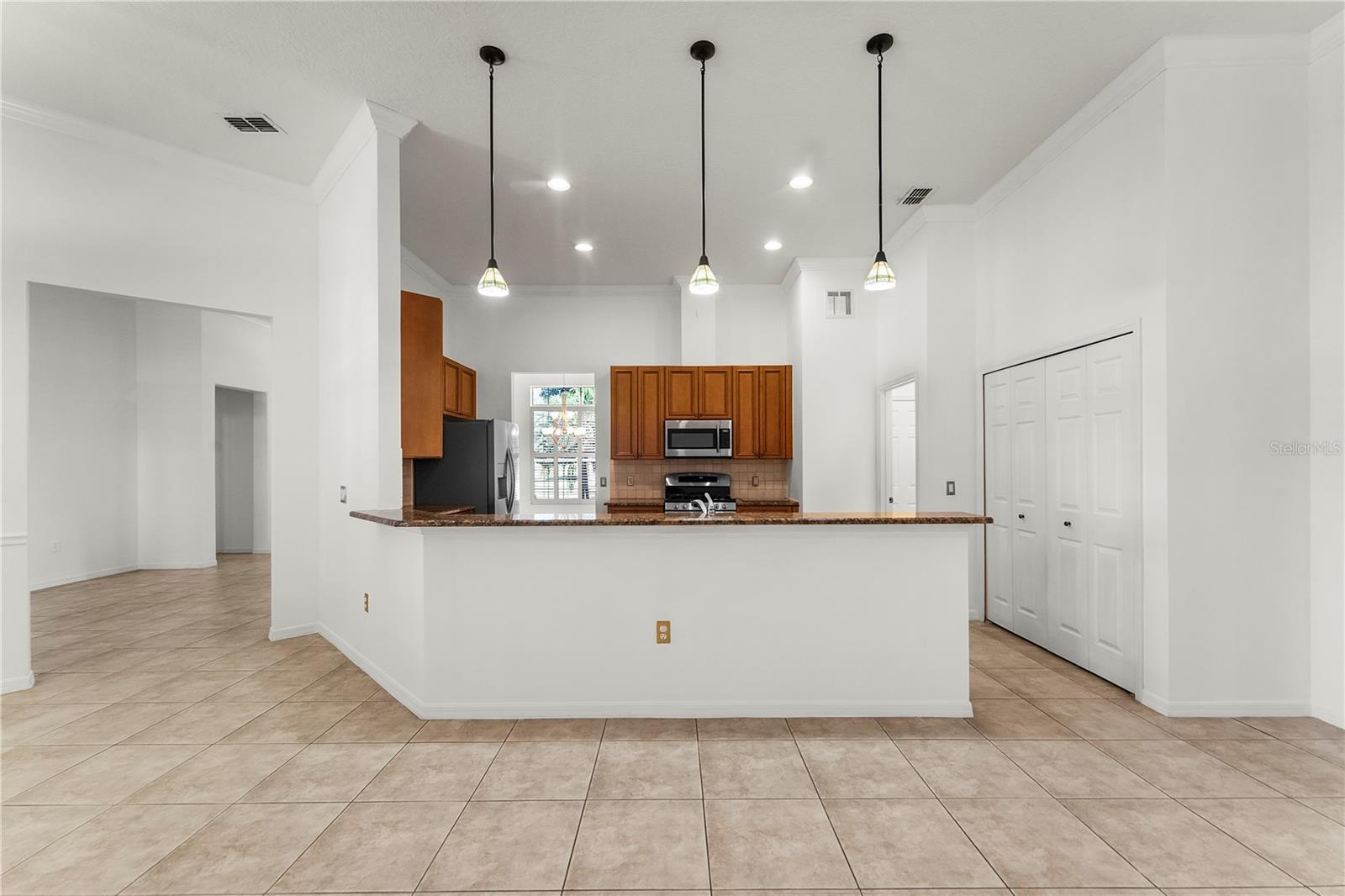 2779 KINGSTON RIDGE DR, CLERMONT, FL, 34711