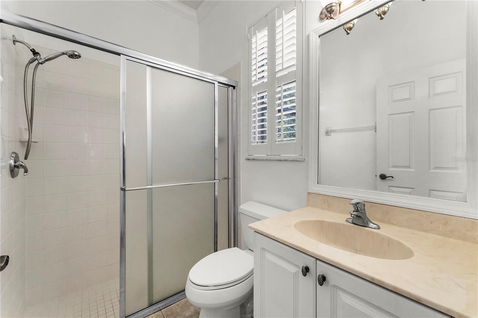 2779 KINGSTON RIDGE DR, CLERMONT, FL, 34711