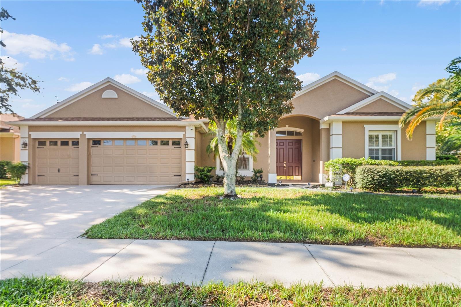 2779 KINGSTON RIDGE DR, CLERMONT, FL, 34711