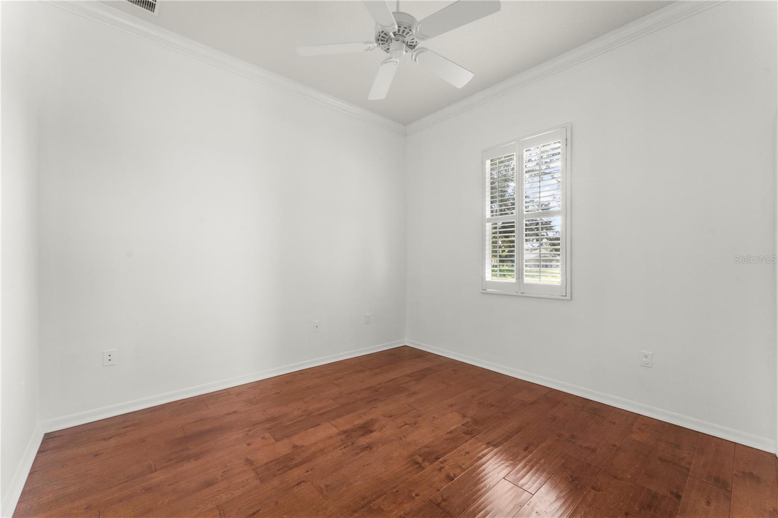2779 KINGSTON RIDGE DR, CLERMONT, FL, 34711