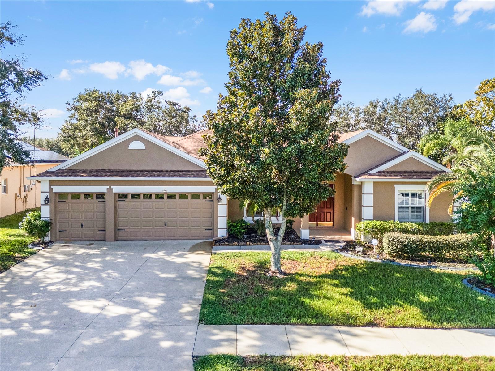 2779 KINGSTON RIDGE DR, CLERMONT, FL, 34711
