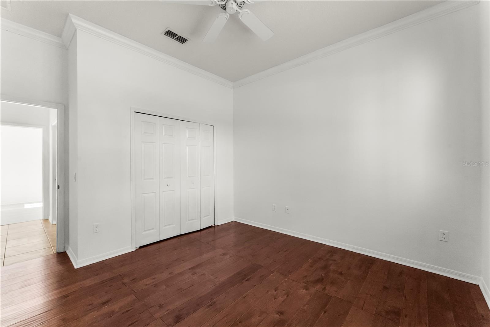 2779 KINGSTON RIDGE DR, CLERMONT, FL, 34711
