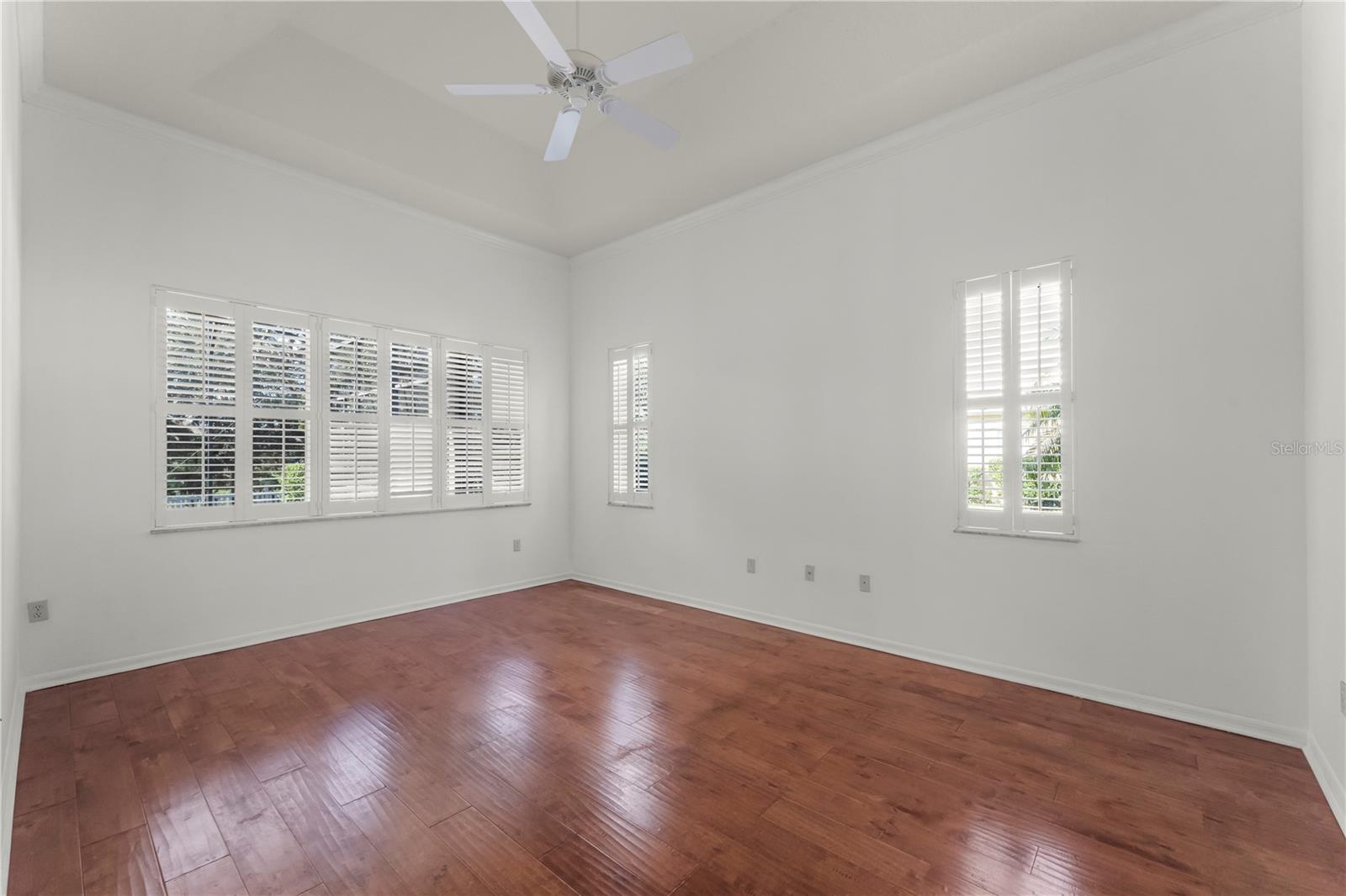 2779 KINGSTON RIDGE DR, CLERMONT, FL, 34711