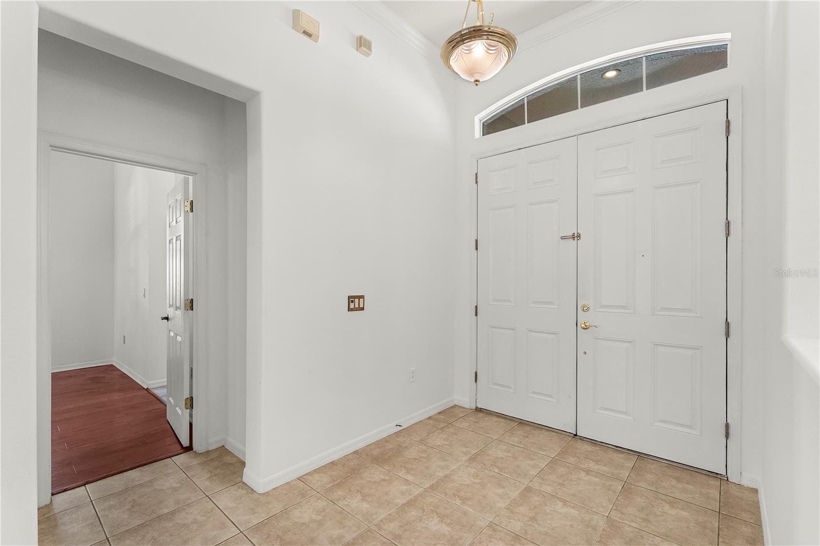 2779 KINGSTON RIDGE DR, CLERMONT, FL, 34711