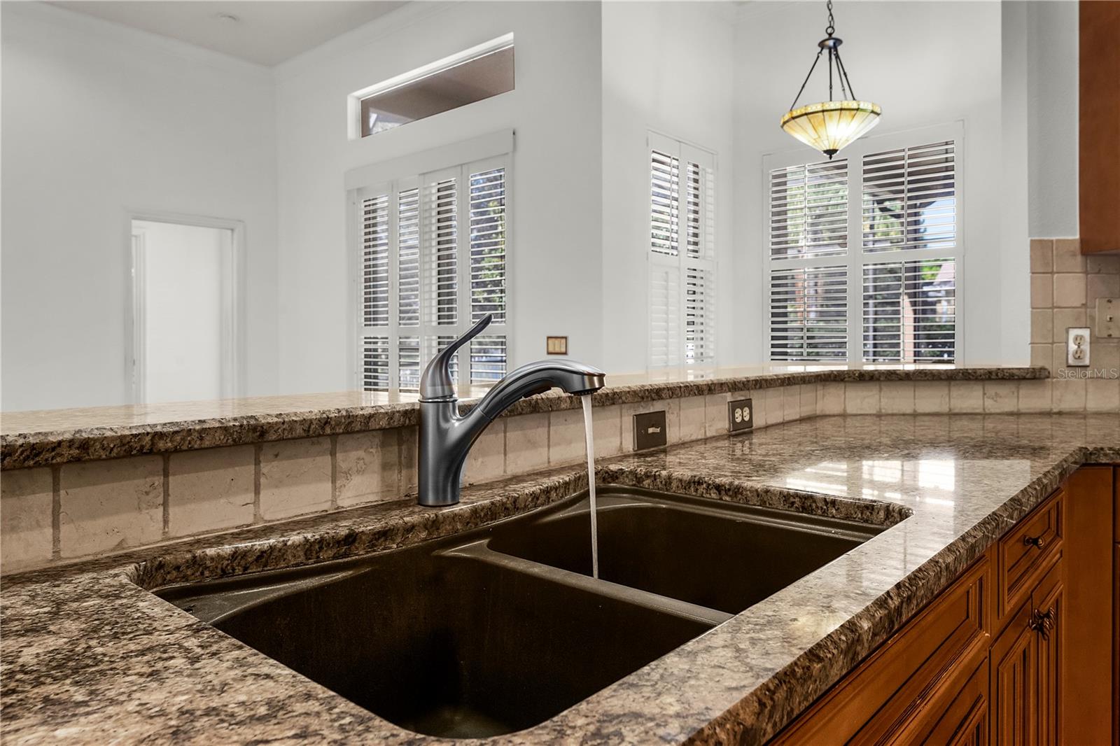 2779 KINGSTON RIDGE DR, CLERMONT, FL, 34711