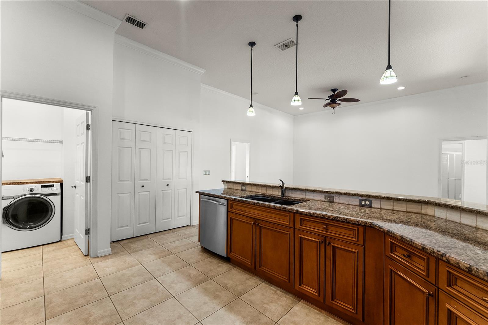 2779 KINGSTON RIDGE DR, CLERMONT, FL, 34711