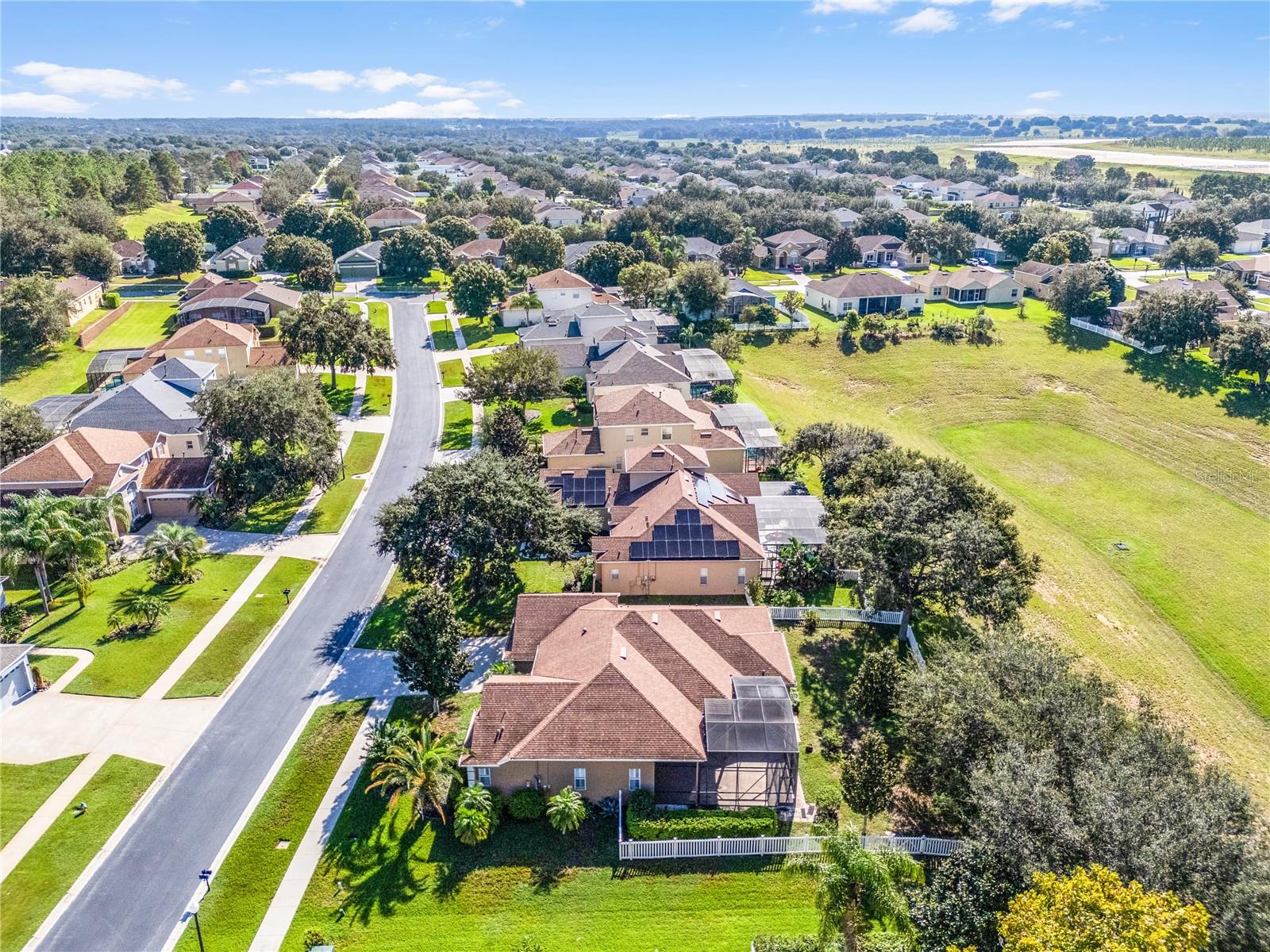 2779 KINGSTON RIDGE DR, CLERMONT, FL, 34711