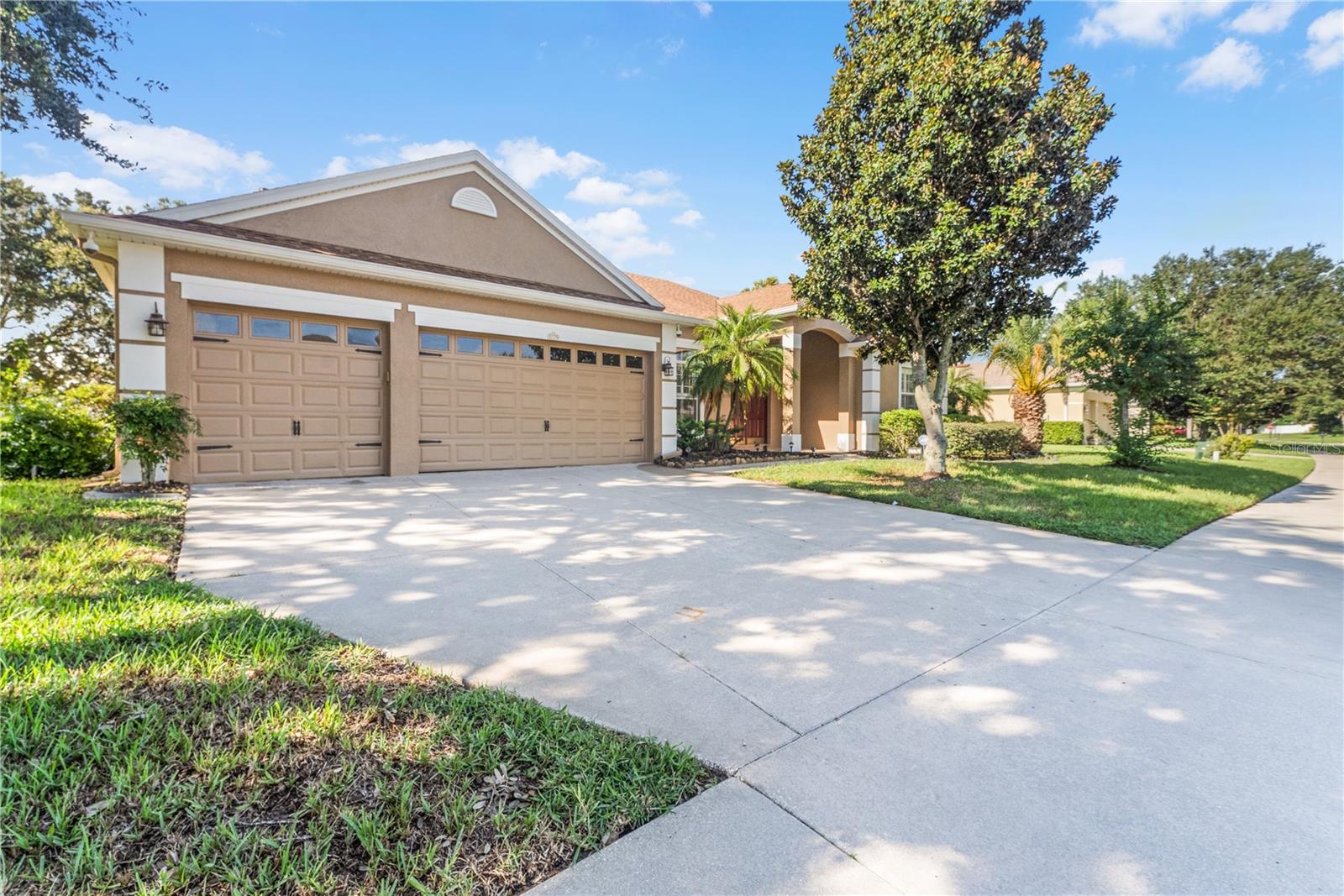 2779 KINGSTON RIDGE DR, CLERMONT, FL, 34711