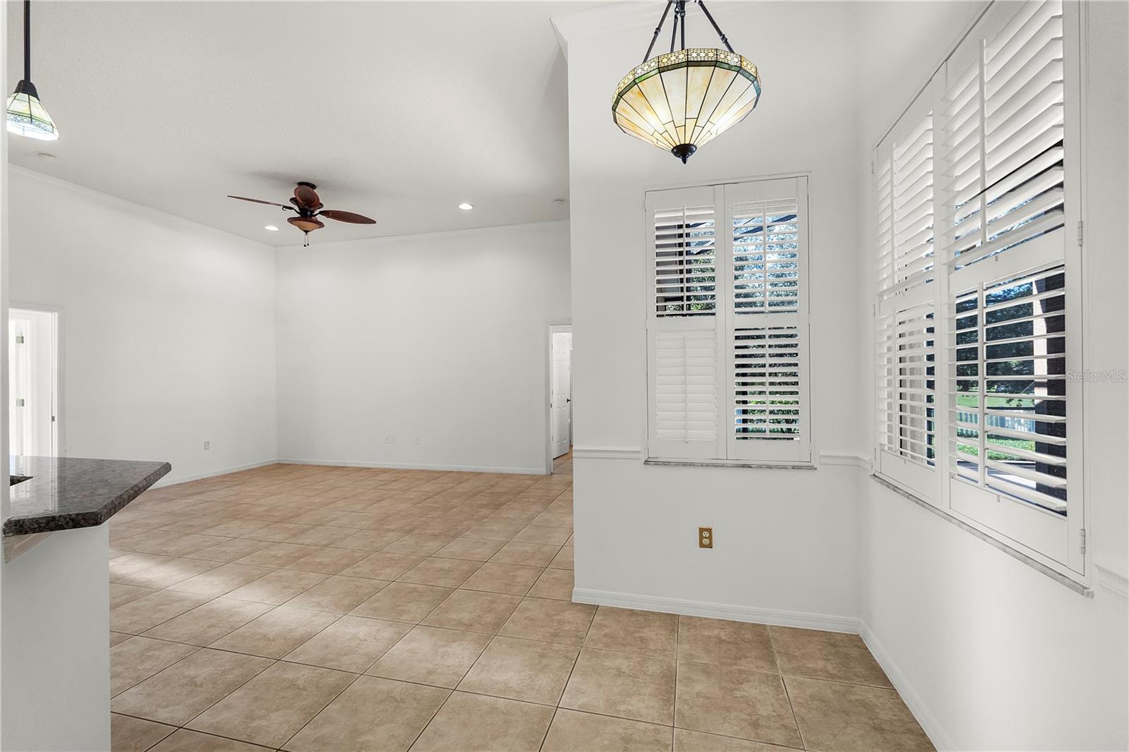 2779 KINGSTON RIDGE DR, CLERMONT, FL, 34711
